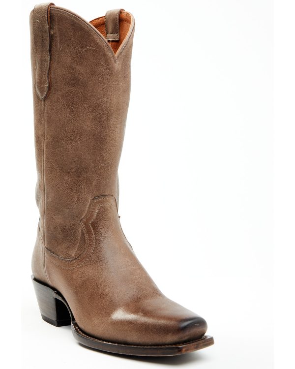 Cleo + Wolf Women's Ivy Western Boots - Image 2