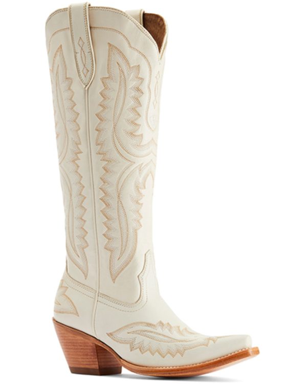 Ariat Women's Casanova Western Boots - Image 5